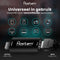 Rostem Capture Card HDMI naar USB - Video Game Capture geschikt voor PlayStation, Xbox, Nintendo, Windows, MAC - Game Capture
