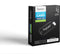 Rostem Capture Card HDMI naar USB - Video Game Capture geschikt voor PlayStation, Xbox, Nintendo, Windows, MAC - Game Capture
