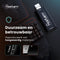 Rostem Capture Card HDMI naar USB - Video Game Capture geschikt voor PlayStation, Xbox, Nintendo, Windows, MAC - Game Capture
