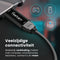 Rostem Capture Card HDMI naar USB - Video Game Capture geschikt voor PlayStation, Xbox, Nintendo, Windows, MAC - Game Capture