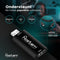 Rostem Capture Card HDMI naar USB - Video Game Capture geschikt voor PlayStation, Xbox, Nintendo, Windows, MAC - Game Capture