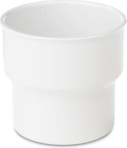 Rosti mepal Kom Basic 234 Servies Wit