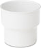 Rosti mepal Kom Basic 234 Servies Wit