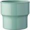 Rosti mepal Kom Basic 234 Servies Wit