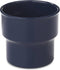 Rosti mepal Kom Basic 234 Servies Wit
