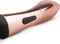 Rosy Gold - Nouveau Curve Massager