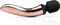 Rosy Gold - Nouveau Curve Massager