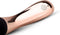Rosy Gold - Nouveau Curve Massager