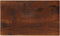 vidaXL - Tafelblad - rechthoekig - 50x40x3,8 - cm - massief - gerecycled - hout