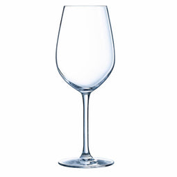 Wijnglas Sequence 6 Stuks (35 cl)