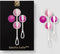 Gvibe - Geisha Balls Mini