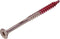 Rotadrill Rotadrill Hardhoutschroef Rvs-410 Pk Zelfborend Torx TX20 4.0X40/24 | 200 stuks - 471.140.040