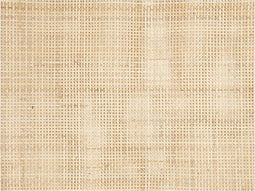Rotan, b: 40 cm, 50 cm, naturel