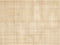 Rotan, b: 40 cm, 50 cm, naturel