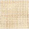 Rotan, b: 40 cm, 50 cm, naturel