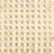 Rotan, b: 40 cm, 50 cm, naturel