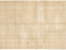 Rotan, b: 40 cm, 50 cm, naturel