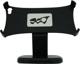 Rotatable Apple iPhone 4 Stand