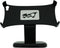 Rotatable Apple iPhone 4 Stand