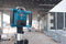Rotatielaser GRL 300 HV set (IP54) (Statief BT 300 HD + Meetlat GR 240)