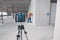 Rotatielaser GRL 300 HV set (IP54) (Statief BT 300 HD + Meetlat GR 240)