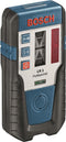 Rotatielaser toebehoren AC GRL 300 HV / GRL 400 / BL 200 GC: LR 1 ontvanger (IP65) (Ontvanger )