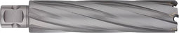 Rotec HM Kernboor HARD-LINE, universeel 19, ø41x110 - 5460413