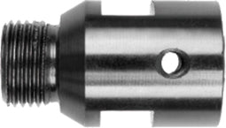 Rotec Verloopstuk M16(M) - M30(F)