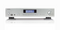 Rotel A12MK2 zilver versterker