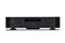 Rotel DT-6000B topklasse CD-speler