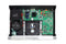 Rotel DT-6000B topklasse CD-speler
