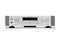 Rotel DT-6000S topklasse CD-speler