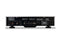 Rotel DT-6000S topklasse CD-speler