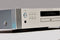 Rotel DT-6000S topklasse CD-speler