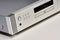 Rotel DT-6000S topklasse CD-speler