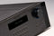 Rotel RA-6000B topklasse stereo versterker zwart