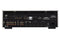 Rotel RC-1590B MK2 Voorversterker met DAC-chip van Texas Instruments