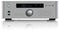Rotel RSP1576MK2-S Versterker met Dirac Live Room Correction technologie