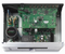 Rotel RSP1576MK2-S Versterker met Dirac Live Room Correction technologie