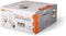 Roterende bewakingscamera - SCS SENTINEL - SVI0069 - Exterieur - Infrarood