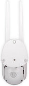 Roterende bewakingscamera - SCS SENTINEL - SVI0069 - Exterieur - Infrarood