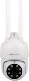 Roterende bewakingscamera - SCS SENTINEL - SVI0069 - Exterieur - Infrarood