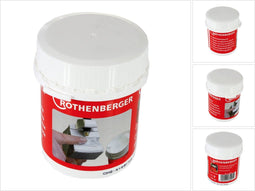 ROTH warmtegeleidingspasta, 150ml