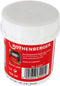 ROTH warmtegeleidingspasta, 150ml