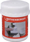 ROTH warmtegeleidingspasta, 150ml