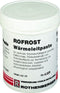 ROTH warmtegeleidingspasta, 150ml