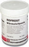ROTH warmtegeleidingspasta, 150ml