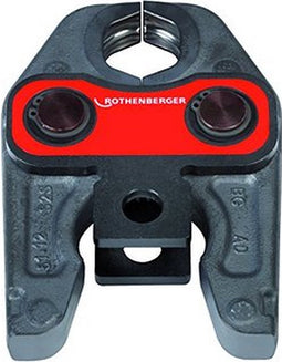 Rothenberger 015391X Persbek TH 26 Compact - TH26