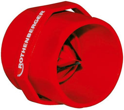Rothenberger 11006 binnen-en buitenontbramer 4-36mm voor koper en kunststof
