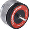 Rothenberger 11045 Ontbramer-adapter 1 stuk(s)